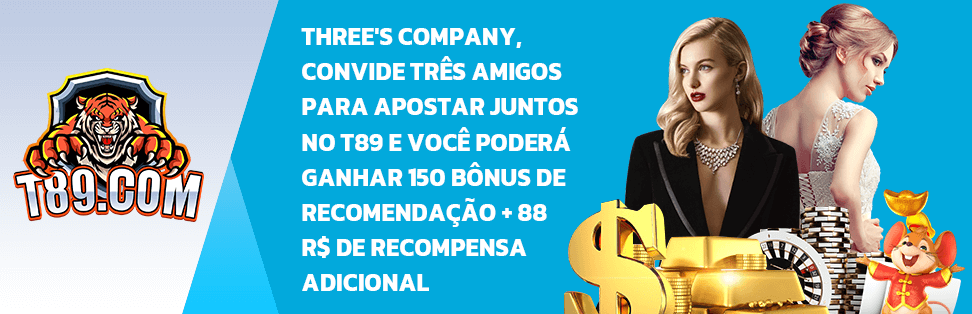 numeros mais apostados mega sena